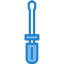 Screwdriver アイコン 64x64
