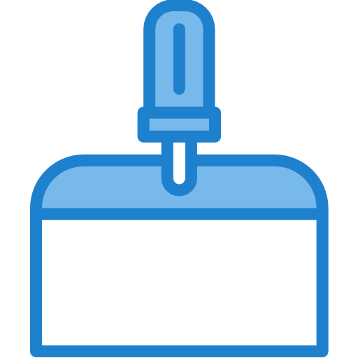 Scraper icon