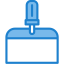 Scraper アイコン 64x64