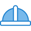 Helmet アイコン 64x64