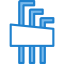 Hex key アイコン 64x64