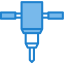 Driller アイコン 64x64