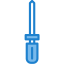 Screwdriver アイコン 64x64
