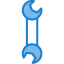 Spanner アイコン 64x64