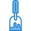 Spatula アイコン 64x64