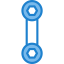 Wrench icon 64x64