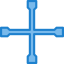 Construction icon 64x64