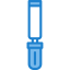 Chisel icon 64x64