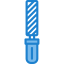 Chisel icon 64x64