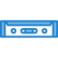 Level icon 64x64