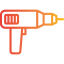 Driller アイコン 64x64