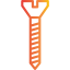 Screw アイコン 64x64