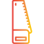 Saw アイコン 64x64