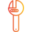 Wrench アイコン 64x64