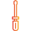 Screwdriver アイコン 64x64