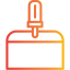Scraper アイコン 64x64
