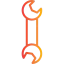 Spanner アイコン 64x64