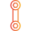 Wrench 图标 64x64