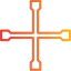 Construction 图标 64x64