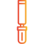 Chisel Symbol 64x64