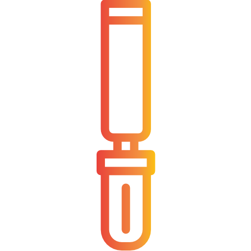 Chisel icon