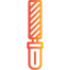 Chisel Symbol 64x64