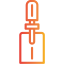 Shovel 图标 64x64