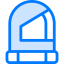 Astronaut icon 64x64
