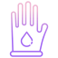 Gloves 图标 64x64