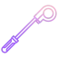 Threader 图标 64x64