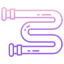 Pipe 图标 64x64