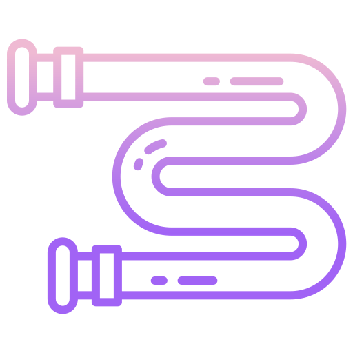 Pipe icon
