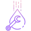 Tool 图标 64x64