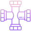 Pipe 图标 64x64