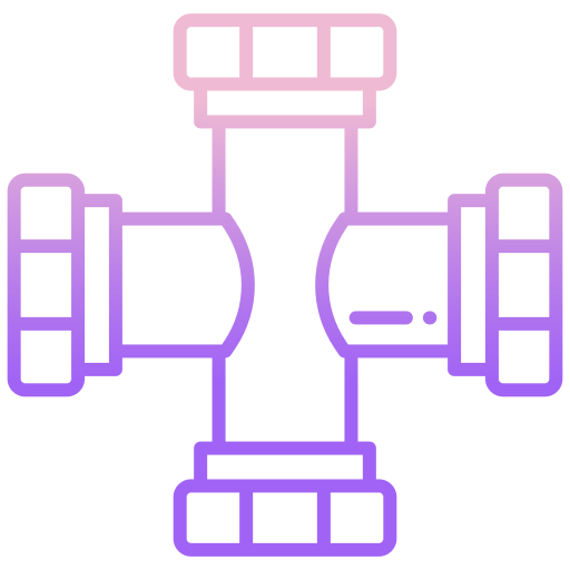 Pipe icon