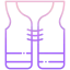 Vest 图标 64x64