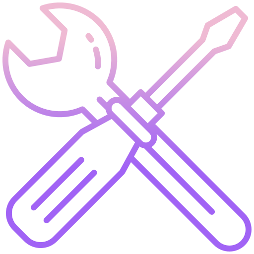 Tools 상