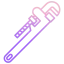 Wrench 图标 64x64