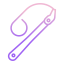 Tool 图标 64x64