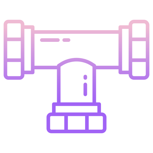 Pipe icon