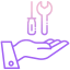 Tools 图标 64x64