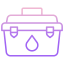 Tool box 图标 64x64