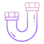 Pipe 图标 64x64