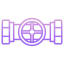 Valve 图标 64x64