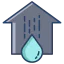Home アイコン 64x64