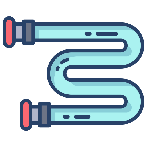 Pipe icon