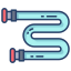 Pipe アイコン 64x64