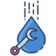 Tool アイコン 64x64