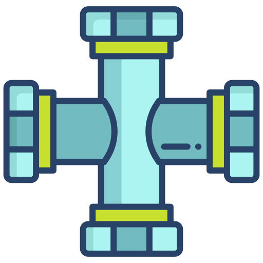 Pipe icon