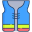 Vest アイコン 64x64